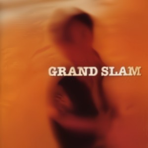 Baby, Don't Cry (+ Omake Session)