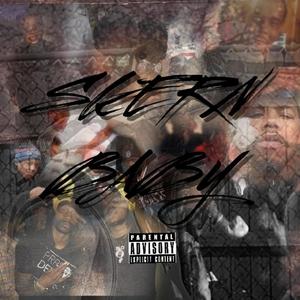 Supposed to do(feat. Wholehunnid los) (Explicit)