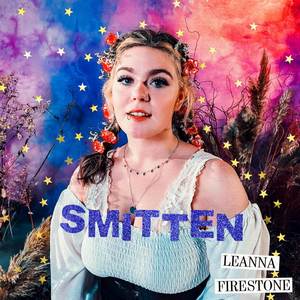 Smitten (Explicit)