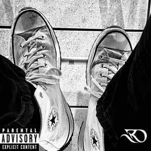 BIG KICKS (feat. Judah) (Explicit)