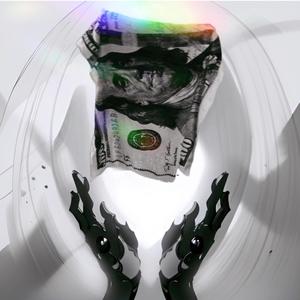 Cries call out (feat. BNTL3Y C00P) (Explicit)