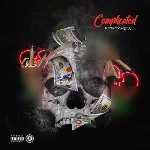 Complicated (Explicit)