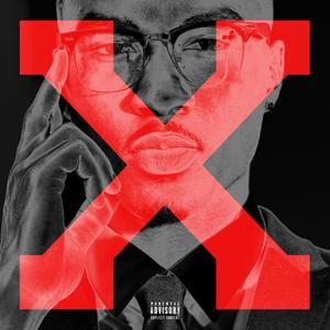 BlackXsilence (Explicit)