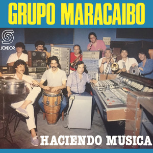 Haciendo Música