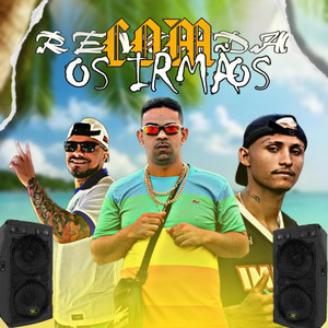 Revoada Com os Irmãos (Explicit)