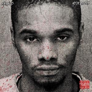 Hide N Seek (Explicit)