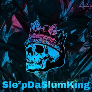 Hold me down(feat. J’Al The Great) (Explicit)