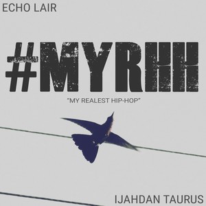 #Myrhh