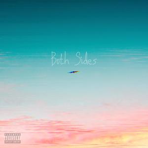 Both Sides (Explicit)