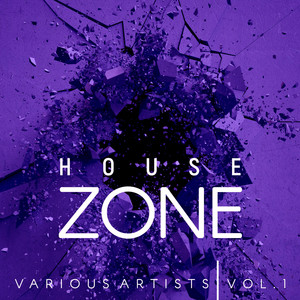 House Zone, Vol. 1