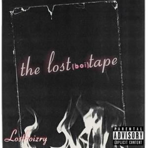 The Lost (boi) Tape [Explicit]