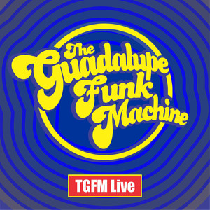 TGFM at Teatro de Camara (Live)