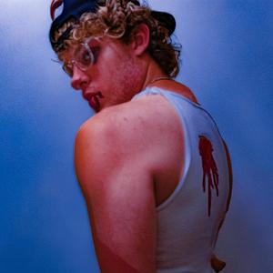 BACKSTABBER (feat. Trevor) (Explicit)