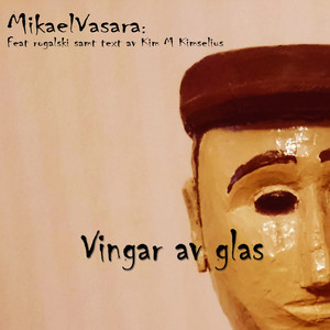 Vingar Av Glas