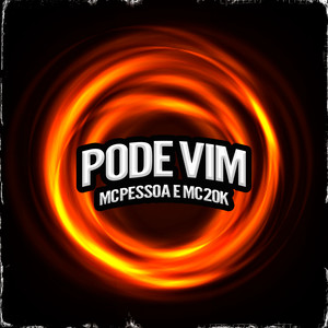 Pode Vim (Explicit)