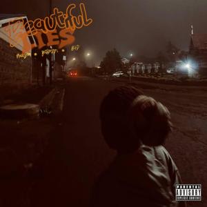 BEAUTIFUL LIES (feat. Yasmin & B.I.D) (REMIX|Explicit)
