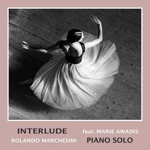 Interlude (Piano Solo) (feat. Marie Awadis)
