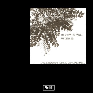 Ultimate (Rodrigo Cortazar Remix)