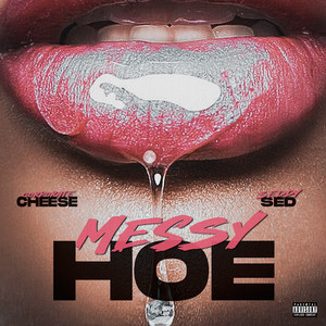 Messy Hoe (Explicit)