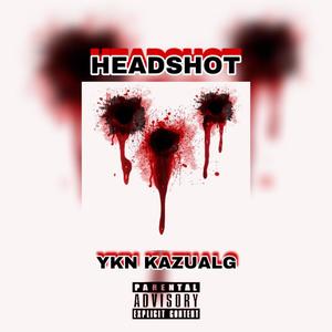 HeadShot (Explicit)