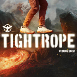 Tightrope