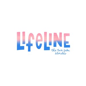 Lifeline (Stripped)