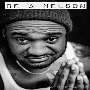 Be a Nelson