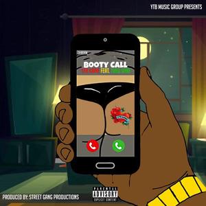 Booty Call (Explicit)