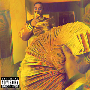 RubbaBand (Explicit)