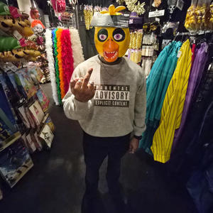 Biological (Explicit)