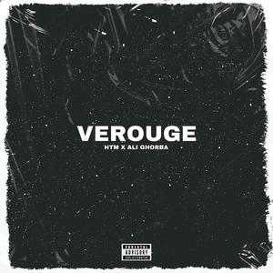 VEROUGE (feat. HTM)