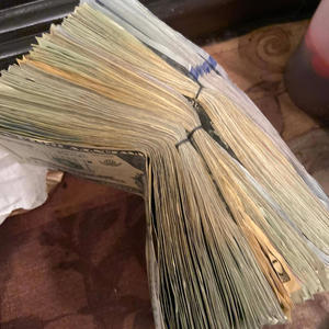 Clientele (Explicit)