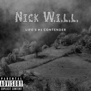 Life's #1 Contender (Explicit)