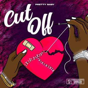 Cut Off (Explicit)