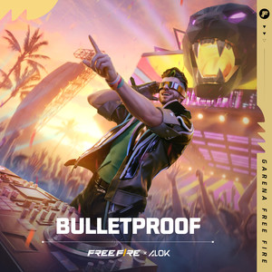 BULLETPROOF