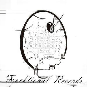 Quasar (Original Mix)