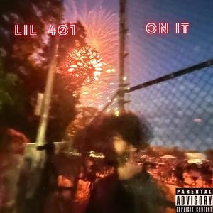 On It (Explicit)