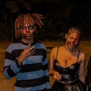 TAMMAT NAN (Explicit)