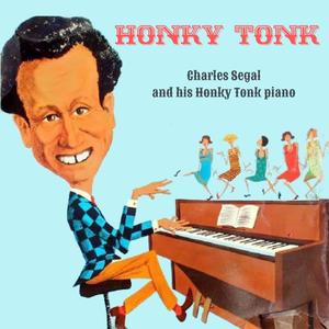 Honky Tonk