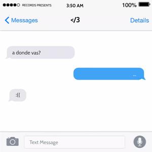 A Donde Vas (feat. Atlas) (Explicit)