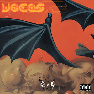 Voces (Explicit)