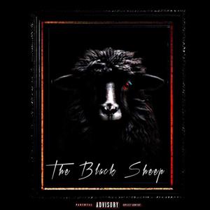 Ounces (feat. Thready) (Explicit)