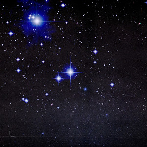 Wish Me Luck (Explicit)