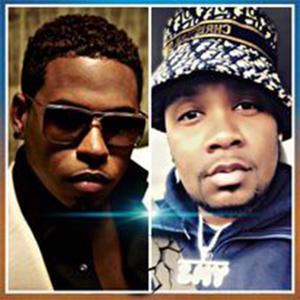 Bare with me (Remix)