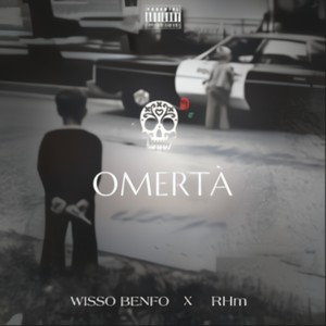 Omerta (Explicit)