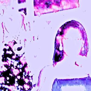 facetime (feat. counterfeitdiscs) (Explicit)