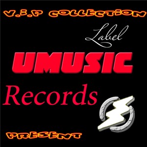 Trance Melody (Original Mix)