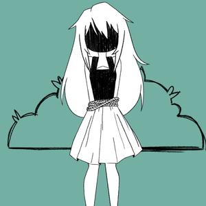 Spirit (Prelude)