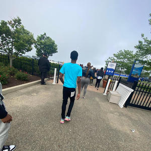 Movie (Official Audio) [Solo.key] (Explicit)