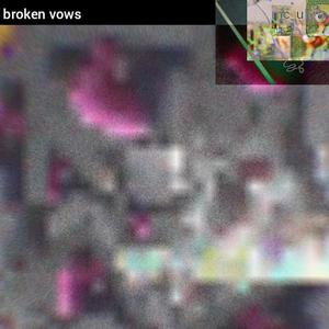 Broken Vows